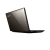 Laptop Lenovo Cztero Core i5 Graf Nvidia 6GB 2-Karty 1000GB Win10 Notebook